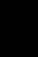 Cryptogramma acrostichoides image