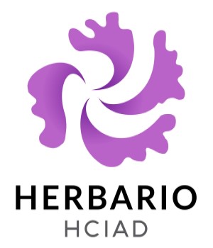 Herbario Regional CIAD-Mazatlán (HCIAD)