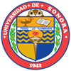 Herbario de la Universidad de Sonora (USON)