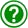image of a question mark for more information about research species lists